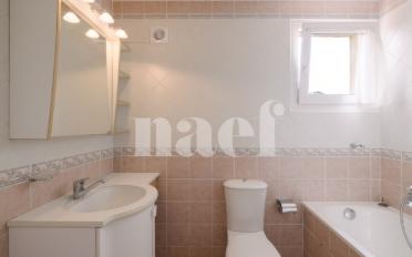 Bifamiliar house 8 rooms - image - 8