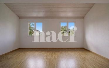 Bifamiliar house 8 rooms - image - 7