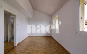 Bifamiliar house 8 rooms - image - 9
