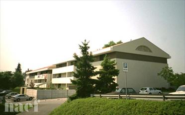 Place couverte - image - 1