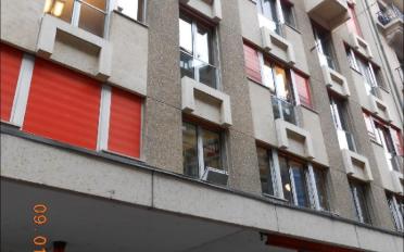 Einzelgarage - image - 2