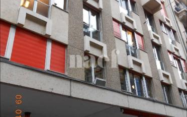 Garage individuel - image - 2