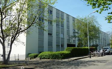 Place couverte - image - 1