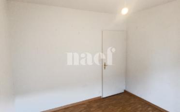 Apartment 5 rooms - image - 6
