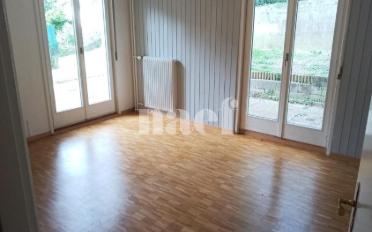 Apartment 5 rooms - image - 4