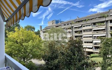 Wohnung 5 Zimmer - image - 11