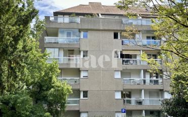 Wohnung 5 Zimmer - image - 1