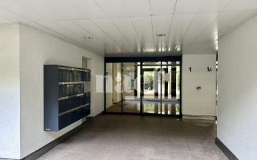 Wohnung 5 Zimmer - image - 13