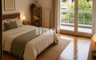 Wohnung 5 Zimmer - image - 8