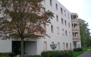 Unterstand - image - 1