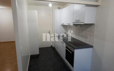 Wohnung 5 Zimmer - image - 2
