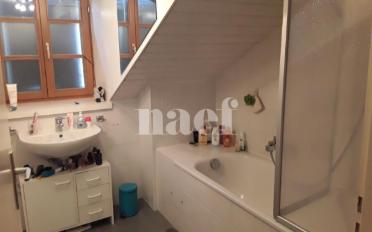 Wohnung 4 Zimmer - image - 5