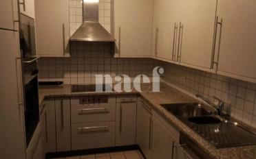 Apartment 6 rooms - image - 3