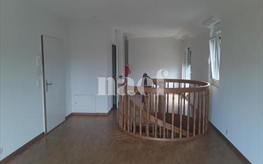 Apartment 6 rooms - image - 4
