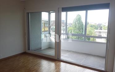 Apartment 6 rooms - image - 6