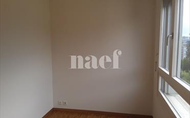 Apartment 6 rooms - image - 7
