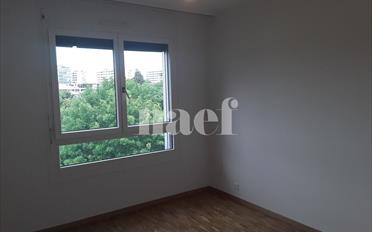 Apartment 6 rooms - image - 8