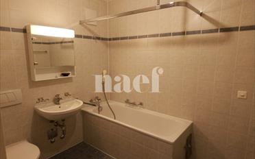 Apartment 6 rooms - image - 10