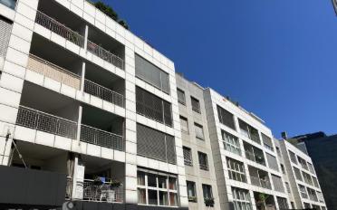 Place couverte - image - 1