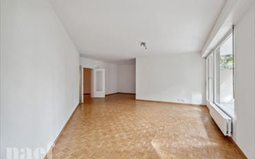 Apartment 5 rooms - image - 5