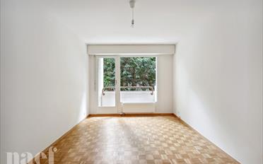 Apartment 5 rooms - image - 8