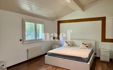 Single house 7 rooms - image - 8