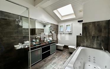 Single house 7 rooms - image - 9