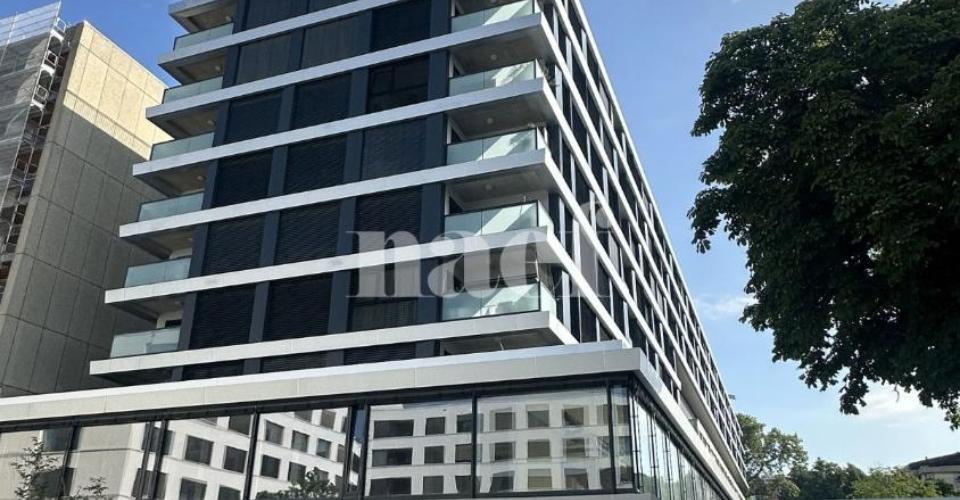 Genève