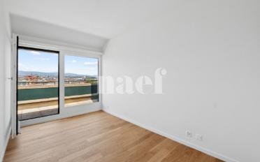 Wohnung 6 Zimmer - image - 9