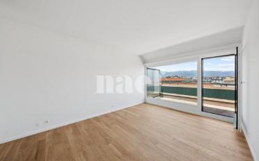 Wohnung 6 Zimmer - image - 6