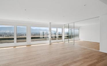 Wohnung 6 Zimmer - image - 5