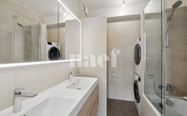Wohnung 6 Zimmer - image - 10