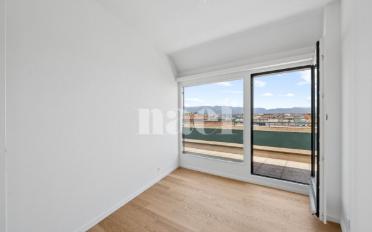 Wohnung 6 Zimmer - image - 8