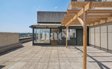 Wohnung 6 Zimmer - image - 11