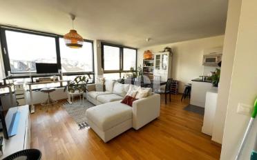 Wohnung 4.5 Zimmer - image - 3