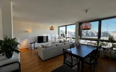 Wohnung 4.5 Zimmer - image - 4