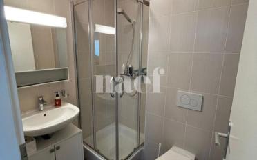 Wohnung 4.5 Zimmer - image - 10