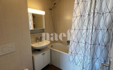 Wohnung 4.5 Zimmer - image - 9
