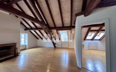 Appartement 7 pièces - image - 10