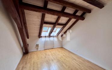Appartement 7 pièces - image - 12