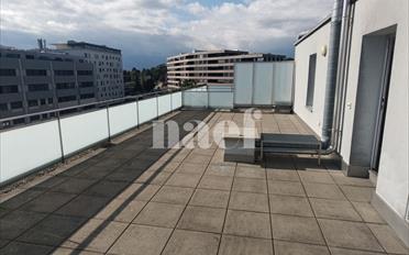 Apartment 4 rooms - image - 7