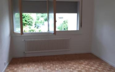 Studio 1 room - image - 3