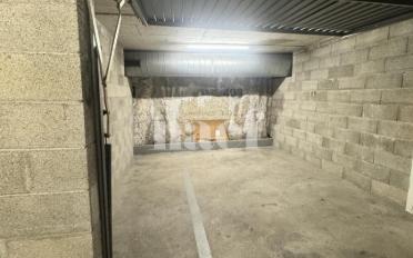 Garage individuel - image - 2
