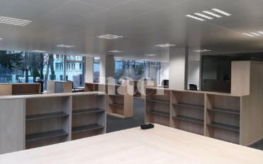 Büro - image - 5