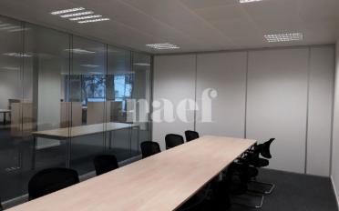 Büro - image - 7