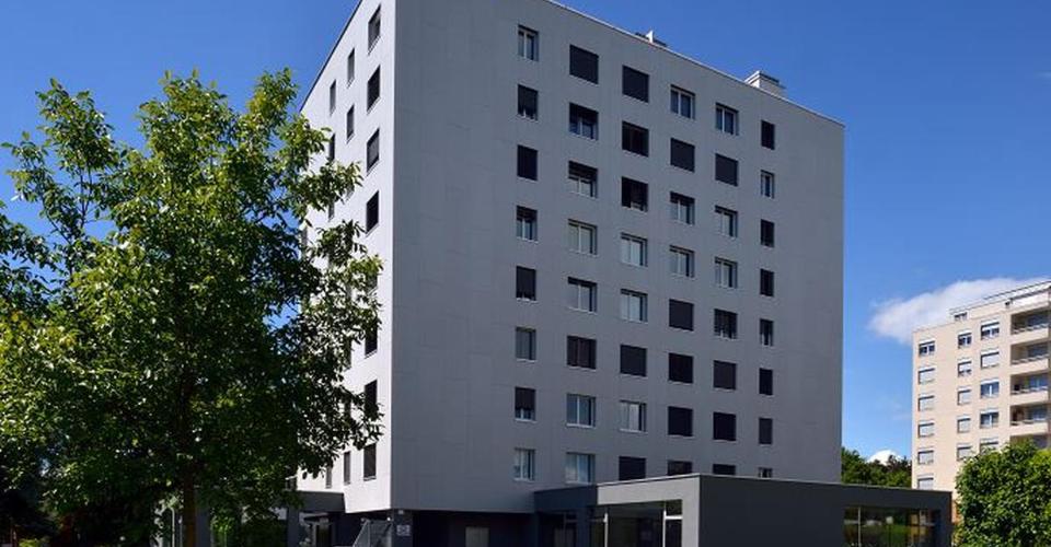 VERSOIX - Bureaux lumineux d'env. 262 m…