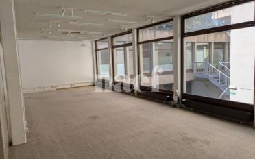 Commerce - image - 2