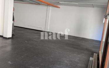 Commerce - image - 8