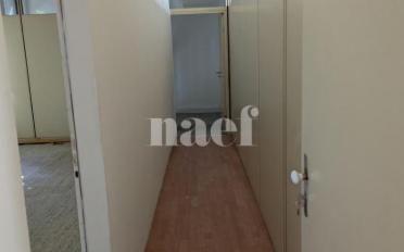 Commerce - image - 4