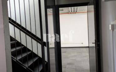 Commerce - image - 11